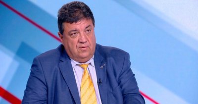 Експерт пред MEDIAMALL за медицинските хеликоптери, неистините на властта и пошлата пиар акция