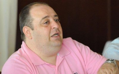 Актьорът Любомир Нейков: Не харесвам думичката сглобка, нито пък това, което стои зад нея