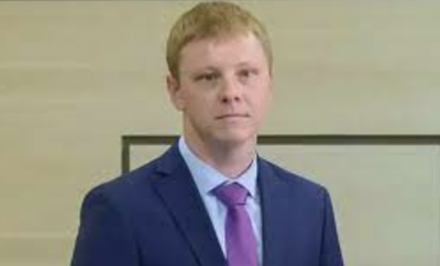 НАСА: Космонавтът Александър Горбунов е включен в мисията Crew-9 до МКС