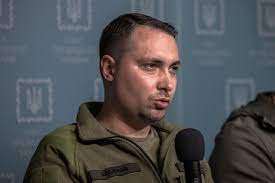 Шефът на украинското разузнаване: Навални наистина е починал от кръвен съсирек