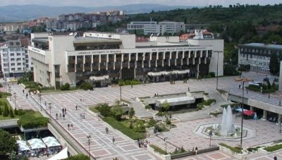 Вижте градa с най-ниските заплати у нас и в Европа