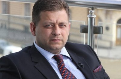 Полк. Николай Марков: Подгответе се за Шипка!