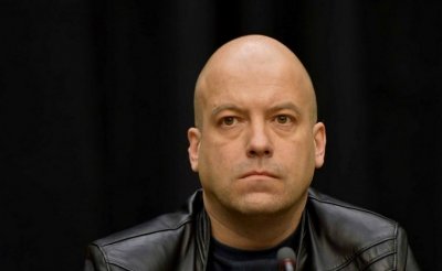 Иво Сиромахов: 35 години по-късно България продължава да е изостанала държава
