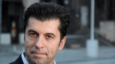 Осъдиха хакера, който разби профила на Кирил Петков в Телеграм
