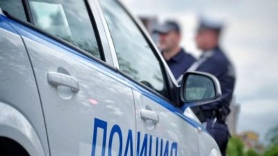 ДУПНИЦА Е ПОД БЛОКАДА: Издирват изчезналото 17-годишно момиче