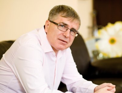 Христо Ковачки: България вече има стратегически партньори в процеса на декарбонизация