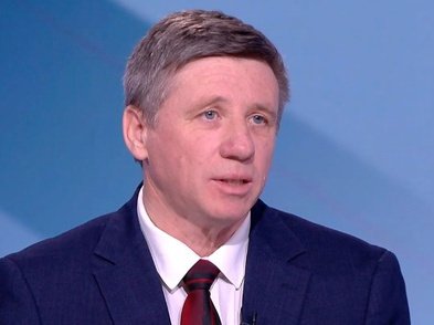 Дренчев: "Възраждане" са имали групово занятие с психиатър