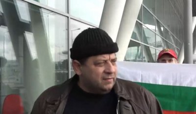 Полк. Николай Марков: Тайните доставки на талибани от ЕС продължават!
