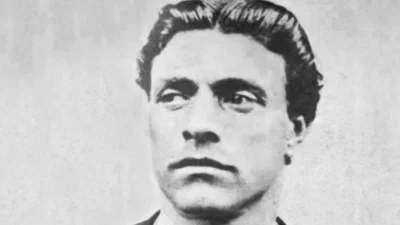 България свежда глава пред Апостола на свободата