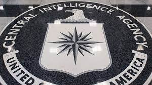 The New York Times: Шефът на ЦРУ е бил тайно в Киев миналия четвъртък