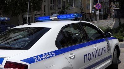 Откриха съпругата на известен земеделец мъртва в апартамент в София