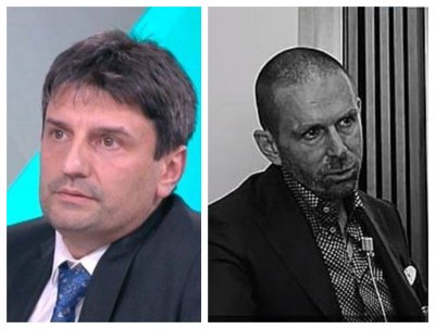 Шефът на СДВР за убийството на Нотариуса: Имам вътрешното усещане, че много скоро трудът на колегите от отдел "Убийства" ще се възнагради