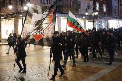 За прасето и реформата, която все идва