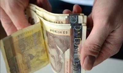 ФАЛШИВ ПЕНСИОНЕР: Възрастна жена ощети държавния бюджет с 52 хиляди лева