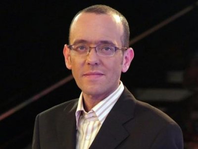 Всички познаваха Дим Дуков