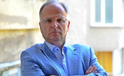 Боян Чуков: Очевидно е, че Киев се готви да предаде Харковска област