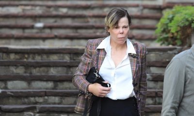 Стартира делото срещу Калина Сакскобургготска за шофиране в нетрезво състояние