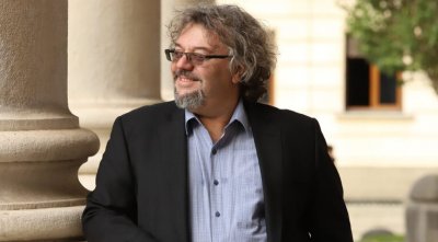 Манол Пейков към "Възраждане": Аз съм русофил, а вие сте путинофили