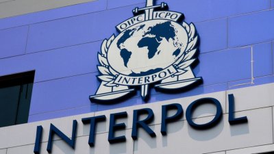 Интерпол арестува група професионални убийци в Гърция