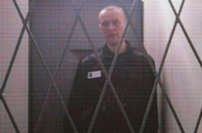 Навални е починал малко преди да бъде освободен при размяна на затворници