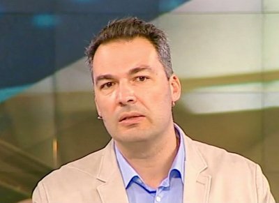 Адвокат Емил Георгиев разкри кой е разпъвал чадър над дилърите в правосъдната система