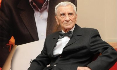 Петко Бочаров: България в цялата си история е страдала от идиоти