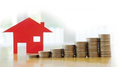 САМО ЗА МЕСЕЦ! ОББ, ДСК, Уникредит, Пощенска банка и ПИБ са прибрали над 44,8 млн.лева от лихви по жилищни кредити