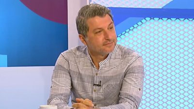 Климатолог: Чакат ни драматични и екстремни събития през това лято