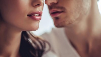 Четири мъжки имена, за които се твърди, че не си падат по изневерите