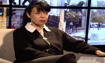 Професор разкри с каква технология и как властите контролират хората (ВИДЕО)