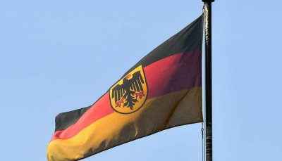 Германия: Дискусиите за използване на ракети Taurus не означават, че Украйна ще ги получи