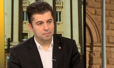 Кирил Петков: Целта ни е и във ВСС, и в регулаторите хората да са независими