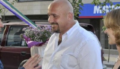 Убиецът на Иво Пилето е Любо Попов, чийто баща е вносител на марката &bdquo;Филип Плейн&rdquo;