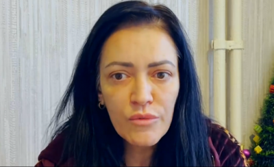 Оправданата от съда за "дрифтиране" в двора на КАТ все още не получава шофьорската си книжка