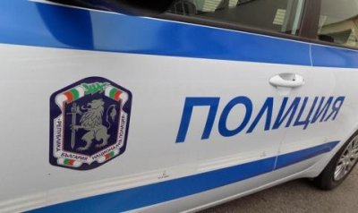 Цигани нападнаха и счупиха крака на момче в София