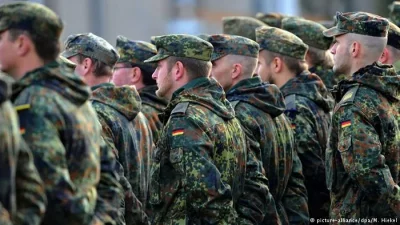 Източници от Бундесвера пред WELT: Записът за планираната атака срещу Кримския мост е автентичен