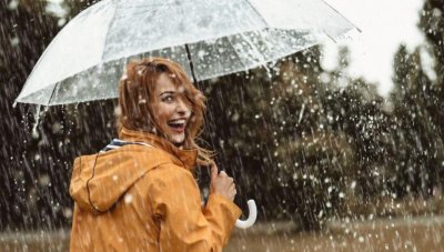 Лошото време се завръща, отново вележи и студ
