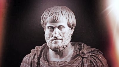 Аристотел: Всекиму е присъщо да греши, но само глупавият упорства в грешката