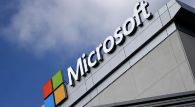Служител на Microsoft предупреждава законодателите и FTC за вредно съдържание на AI