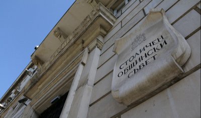 СОС изслушва днес МВР, СДВР и агенцията за бежанците за сигурността в София