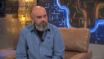 Петър Недевски: Точно на Голяма Задушница сглобката ще се събира да гради стратегия