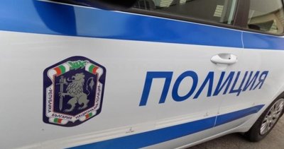 БОЛНА НАЦИЯ! 17-годишен преби зверски 15-годишно момиче