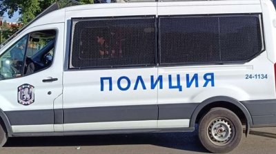 Убийство в Добрич - един човек почина, друг е ранен