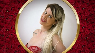 ОТ КУХНЯТА НА "ЕРГЕНЪТ": Мислих, че отивам на почивка. Имахме дни с по 2 часа сън, почти не сме се хранили