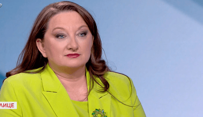 Деница Сачева: Асен Василев лъже без да му мигне окото