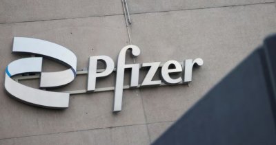 Дава ли лекарството на Pfizer добри резултати в теста за рак на кръвта в късен стадий?
