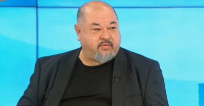 Деканът на Богословския факултет на СУ: На този, който ще наследи Неофит, ще му е много трудно