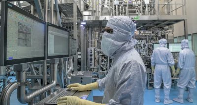 Индия създава собствена HPV ваксина, за да спаси70 000 жени, умиращи от рак на шийката на матката годишно