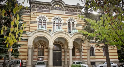 Стана ясно кога ще бъдат изборите за Патриарх