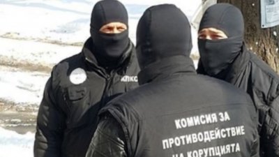 САМО В MEDIAMALL: Ето за кои регулатори е битката между ГЕРБ, ПП-ДБ и ДПС
